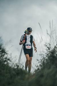 BIB: 
                            <button type="button" onclick="openModal(25263282)" class="btn btn-primary btn-sm float-right btn-popup" data-toggle="modal" data-target=".modal-high-quality">
                        <i class="fas fa-shopping-cart"></i> Add to Cart
                    </button>
                                            <button type="button" onclick="isThisMe(25263282, true)" class="btn btn-success btn-sm float-right btn-popup btn-isme hidden" data-toggle="tooltip" data-placement="bottom" title="นี่คือรูปของคุณใช่ไหม คลิกที่นี่เพื่อเอาเข้าอัลบั้ม">
                        <i class="fas fa-plus"></i> Add to album
                    </button>
                    <button type="button" onclick="isThisMe(25263282, false)" class="btn btn-warning btn-sm float-right btn-popup btn-isnotme hidden">
                        <i class="fas fa-ban"></i> Remove from album
                    </button>